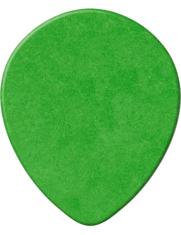 DUNLOP 413R88 | MusicGoodDeal 2