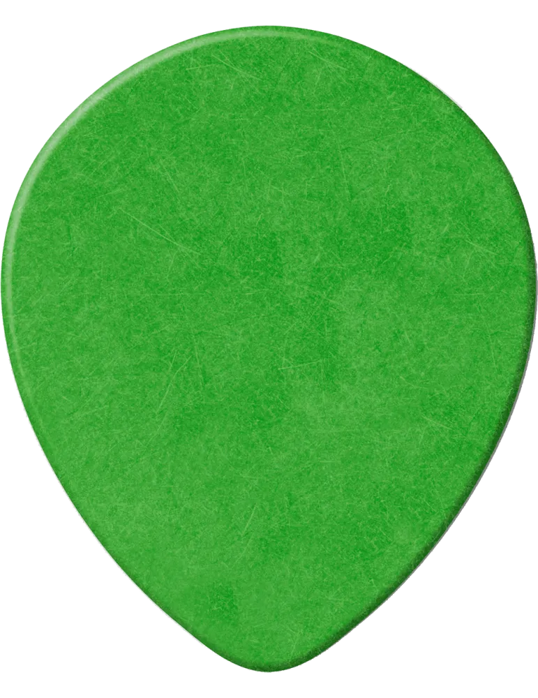 DUNLOP 413R88 | MusicGoodDeal