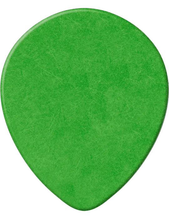 DUNLOP 413R88 | MusicGoodDeal