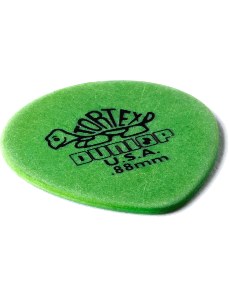 DUNLOP 413R88 | MusicGoodDeal