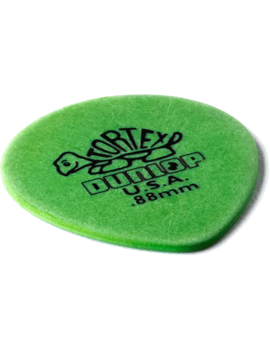 DUNLOP 413R88 | MusicGoodDeal