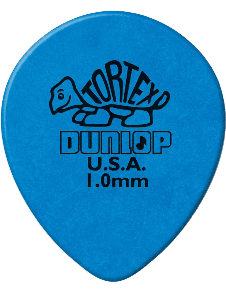 DUNLOP 413R10 | MusicGoodDeal
