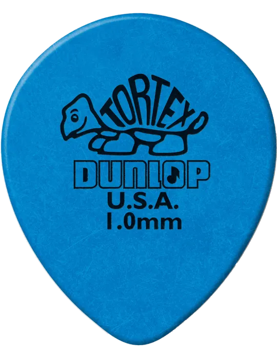 DUNLOP 413R10 | MusicGoodDeal