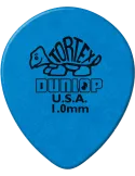 DUNLOP 413R10 | MusicGoodDeal