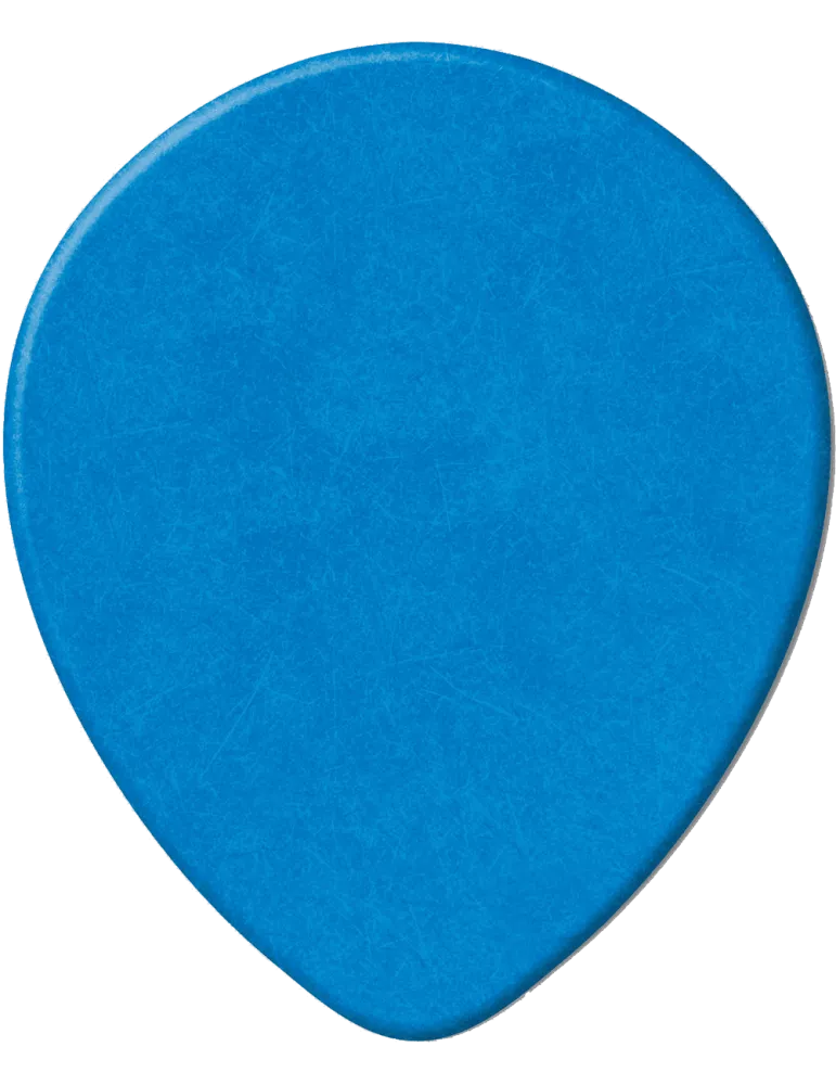 DUNLOP 413R10 | MusicGoodDeal