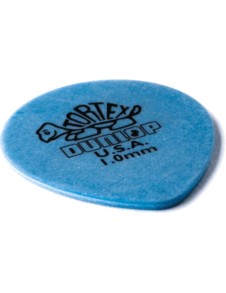 DUNLOP 413R10 | MusicGoodDeal