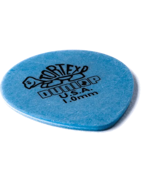DUNLOP 413R10 | MusicGoodDeal