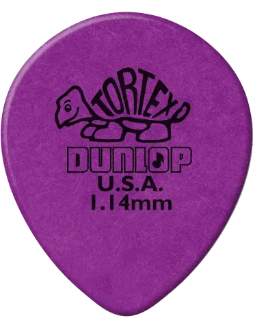DUNLOP 413R114 | MusicGoodDeal