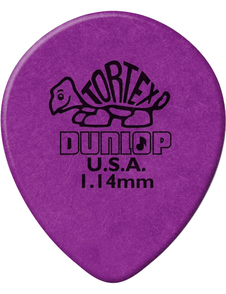DUNLOP 413R114 | MusicGoodDeal