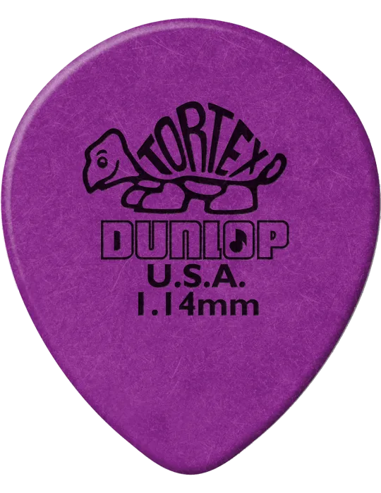 DUNLOP 413R114 | MusicGoodDeal