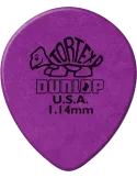 DUNLOP 413R114 | MusicGoodDeal