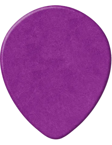 DUNLOP 413R114 | MusicGoodDeal 2