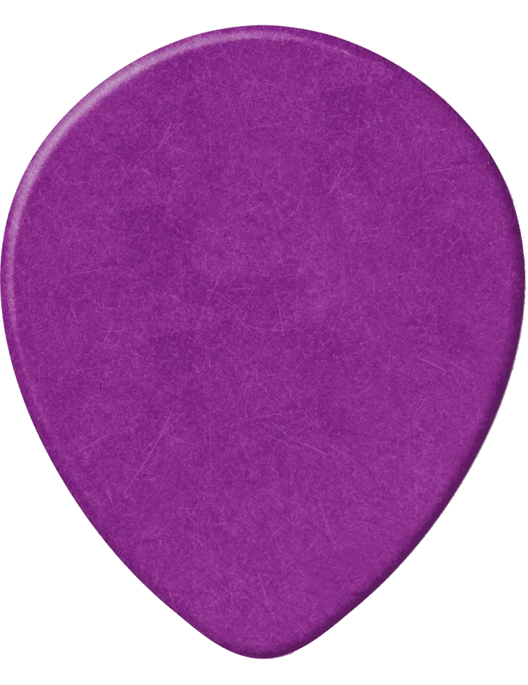 DUNLOP 413R114 | MusicGoodDeal