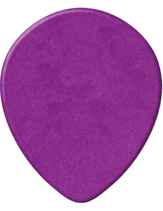 DUNLOP 413R114 | MusicGoodDeal