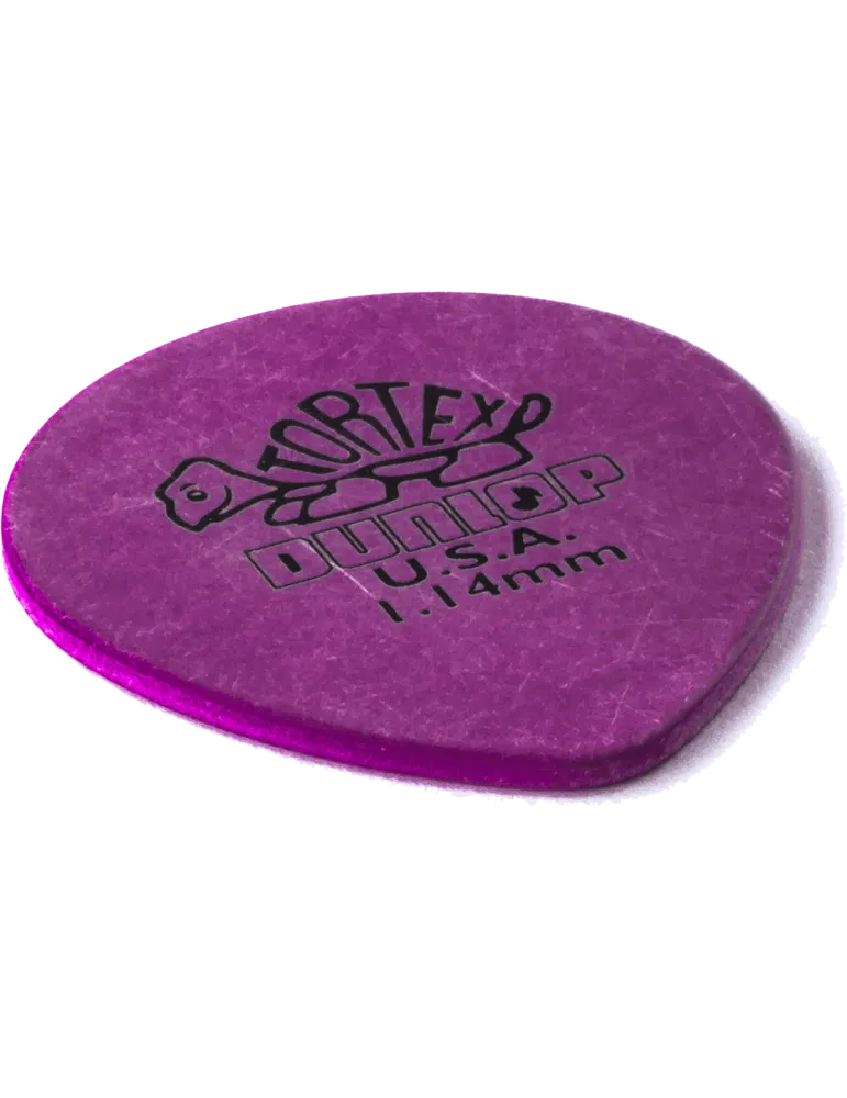 DUNLOP 413R114 | MusicGoodDeal