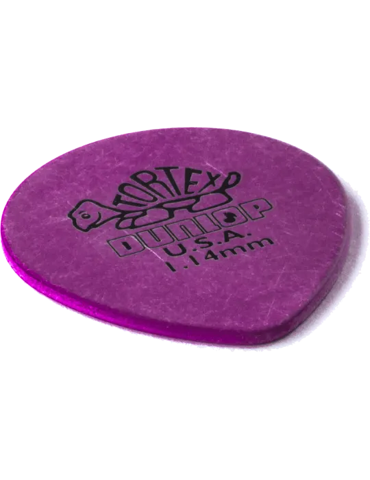 DUNLOP 413R114 | MusicGoodDeal