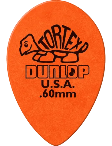 DUNLOP 423R60 | MusicGoodDeal