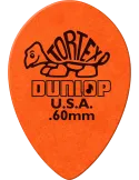 DUNLOP 423R60 | MusicGoodDeal