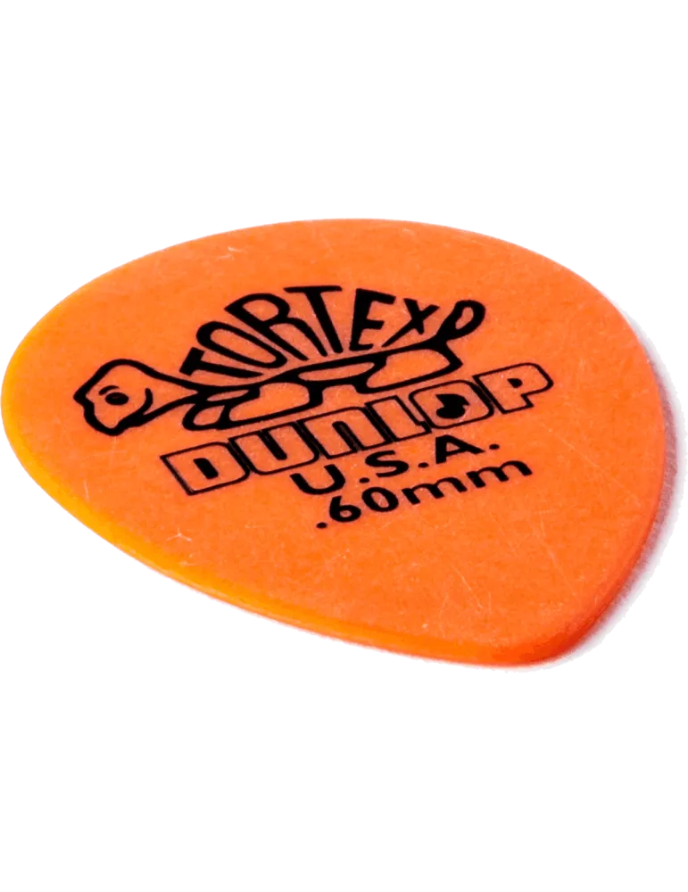 DUNLOP 423R60 | MusicGoodDeal