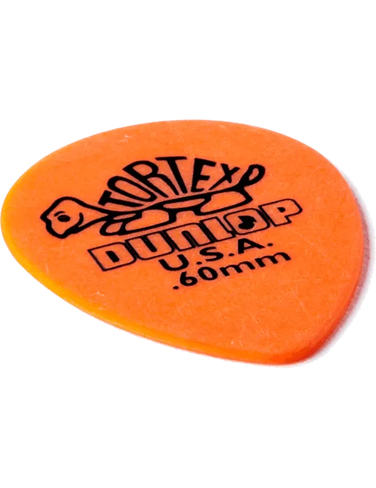 DUNLOP 423R60 | MusicGoodDeal