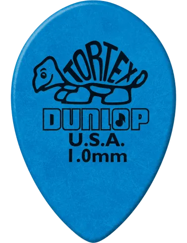 DUNLOP 423R10 | MusicGoodDeal