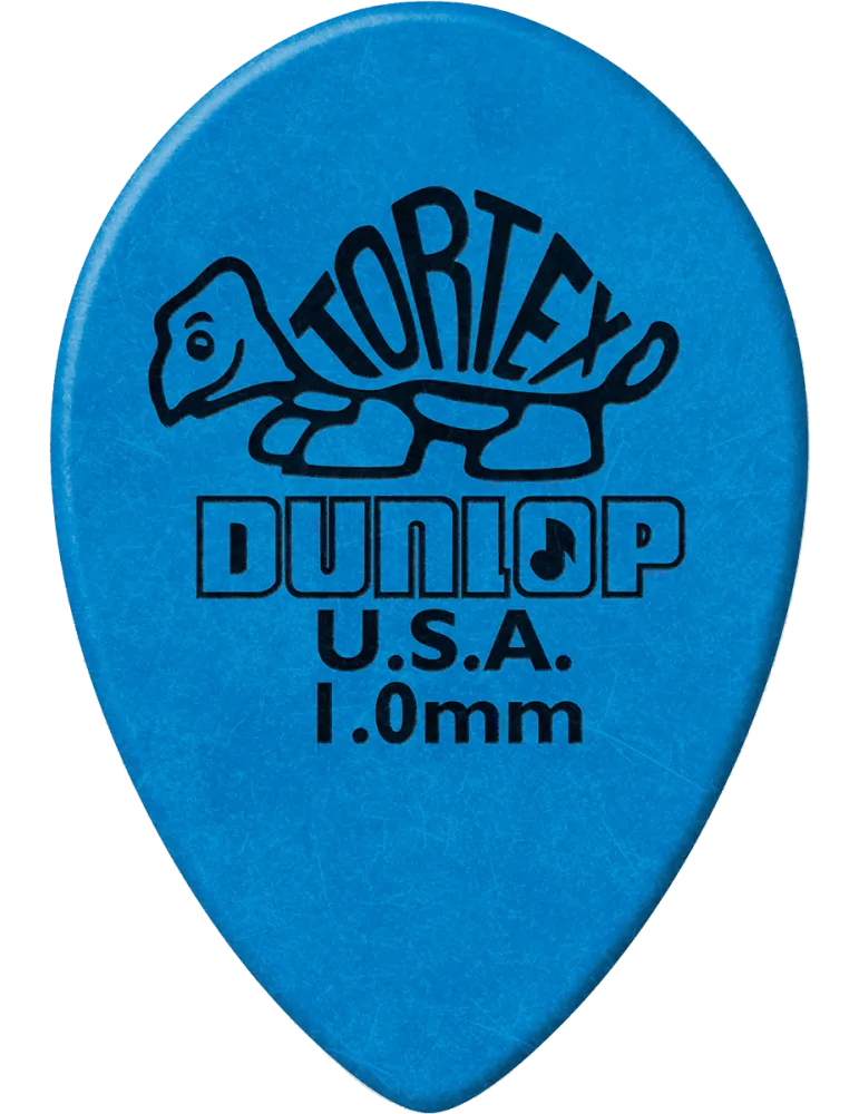 DUNLOP 423R10 | MusicGoodDeal
