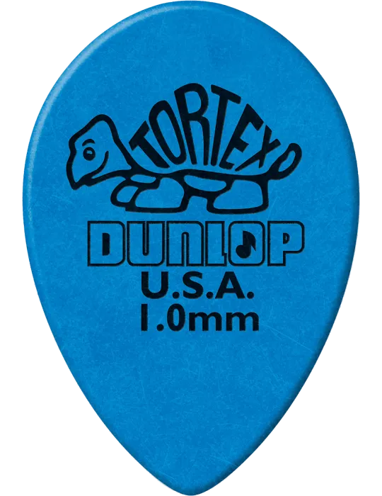DUNLOP 423R10 | MusicGoodDeal