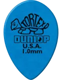 DUNLOP 423R10 | MusicGoodDeal
