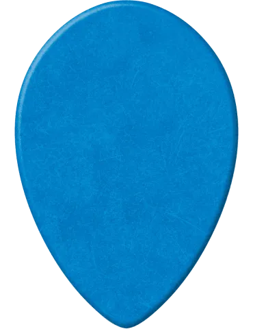 DUNLOP 423R10 | MusicGoodDeal 2