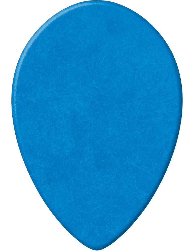 DUNLOP 423R10 | MusicGoodDeal