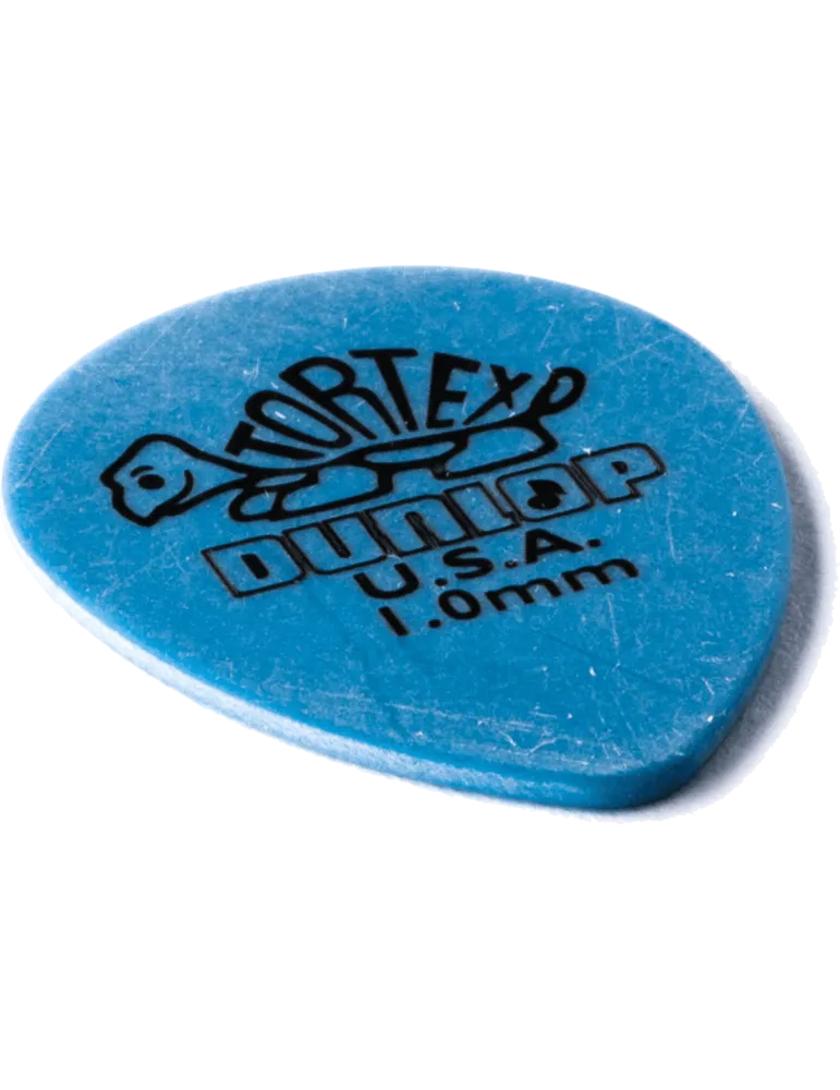 DUNLOP 423R10 | MusicGoodDeal
