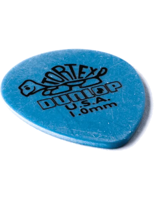 DUNLOP 423R10 | MusicGoodDeal