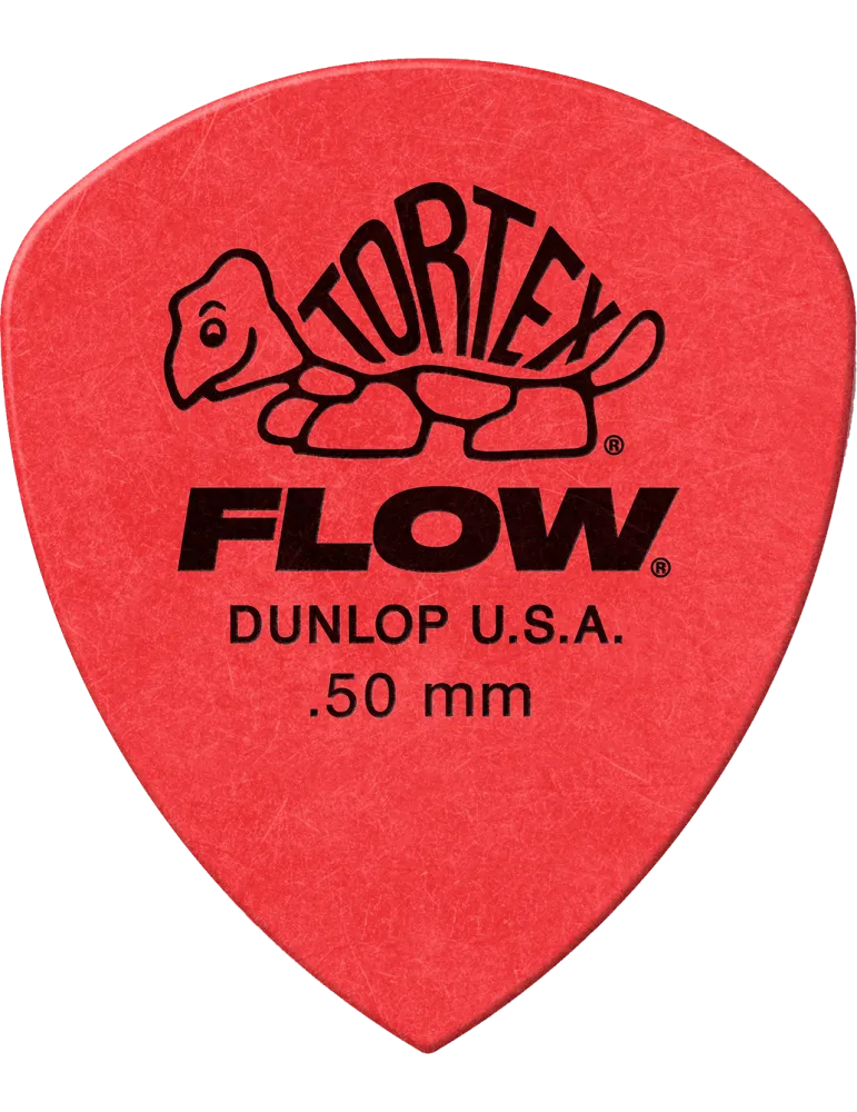DUNLOP 558P050 | MusicGoodDeal