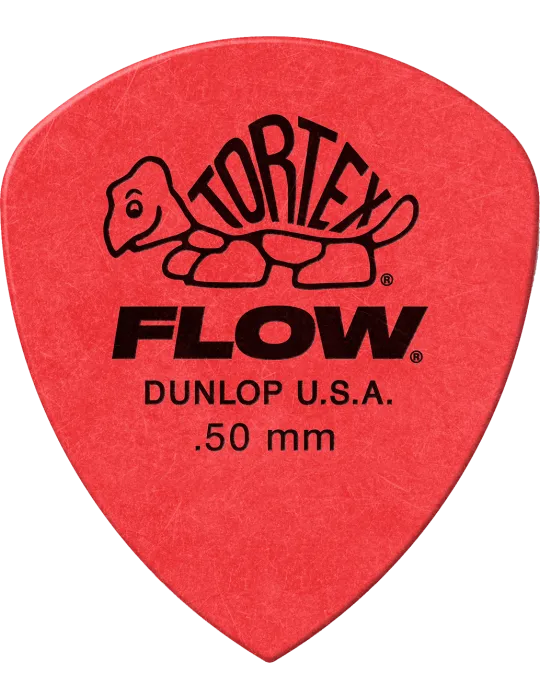 DUNLOP 558P050 | MusicGoodDeal
