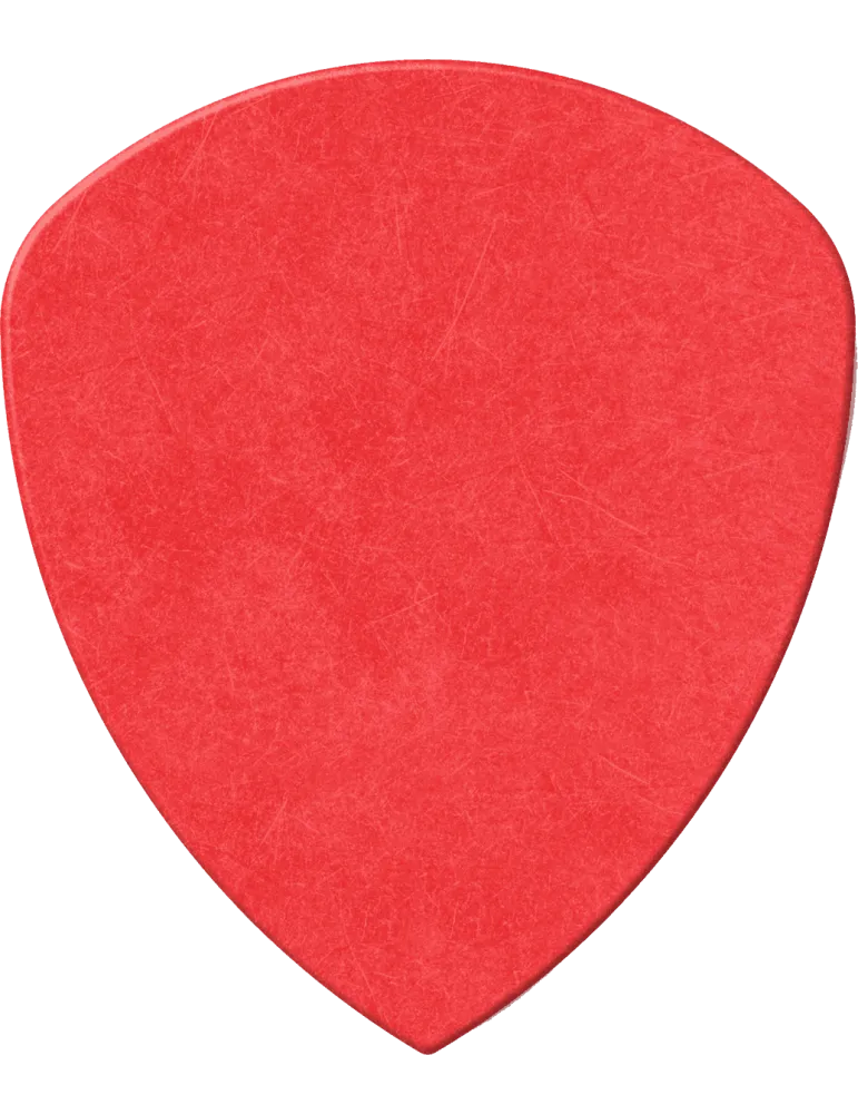 DUNLOP 558P050 | MusicGoodDeal