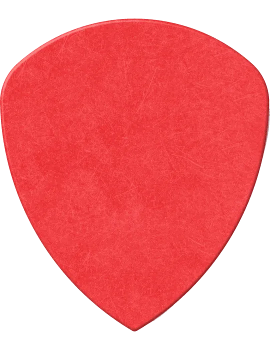 DUNLOP 558P050 | MusicGoodDeal