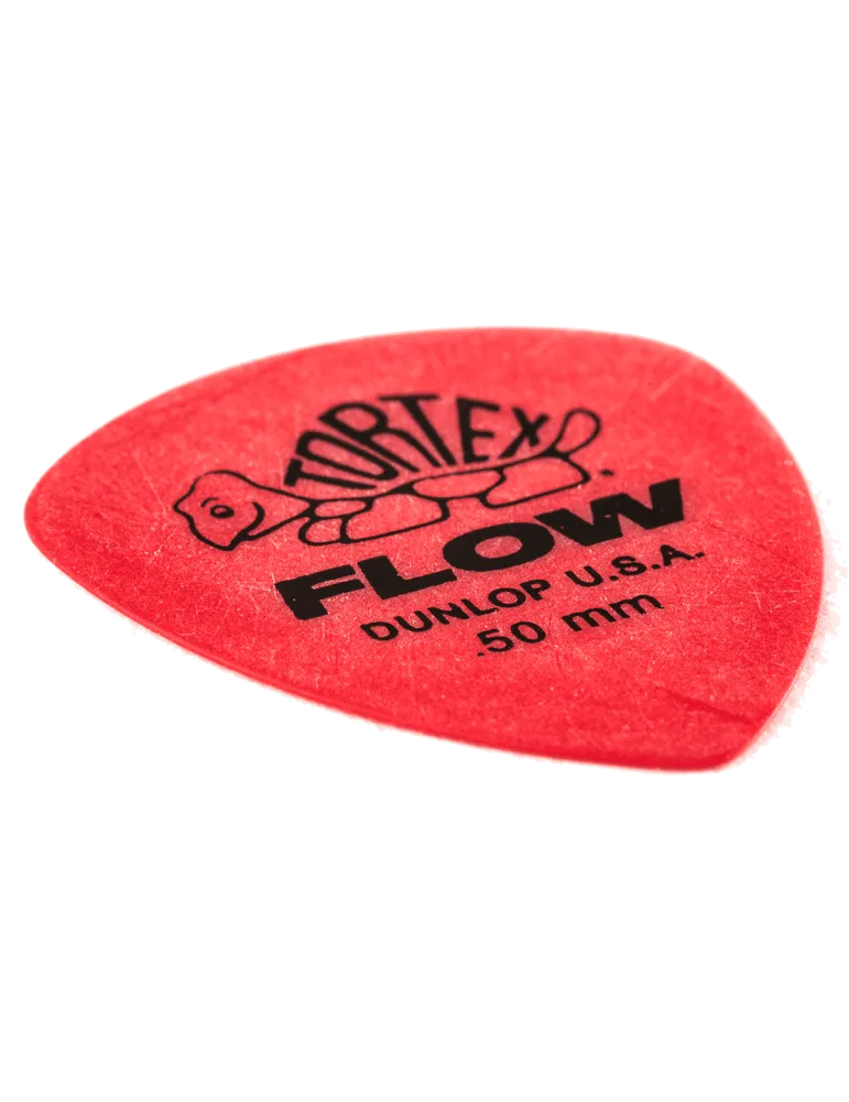 DUNLOP 558P050 | MusicGoodDeal
