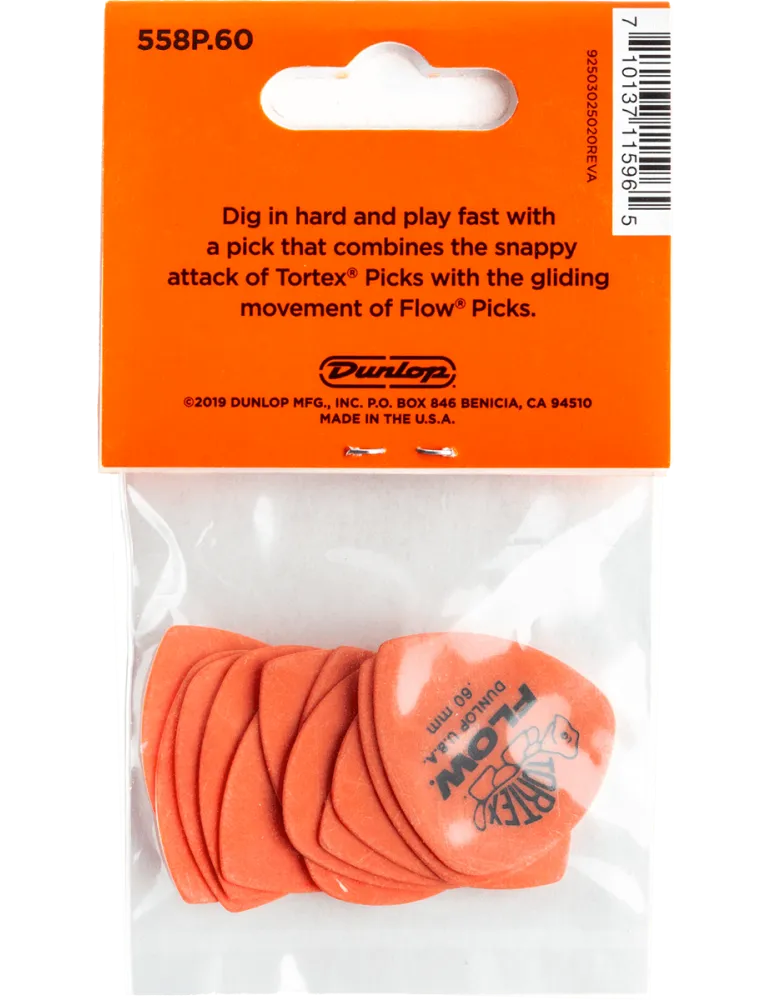 DUNLOP 558P060 | MusicGoodDeal