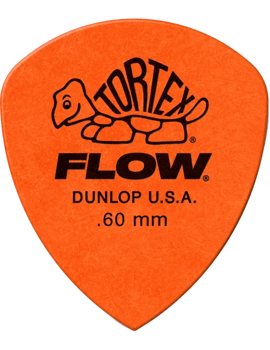 DUNLOP 558P060 | MusicGoodDeal