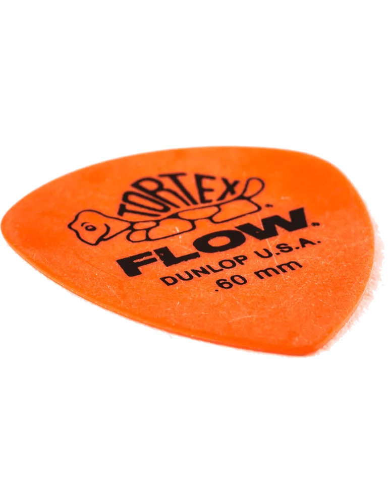 DUNLOP 558P060 | MusicGoodDeal