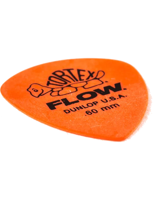 DUNLOP 558P060 | MusicGoodDeal