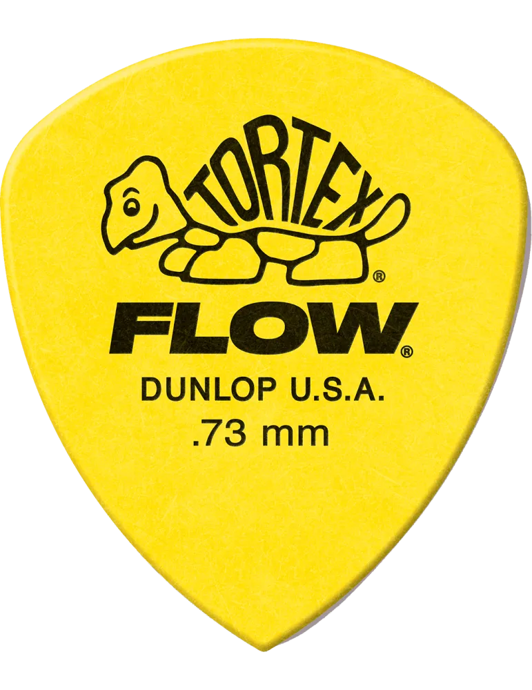 DUNLOP 558P073 | MusicGoodDeal