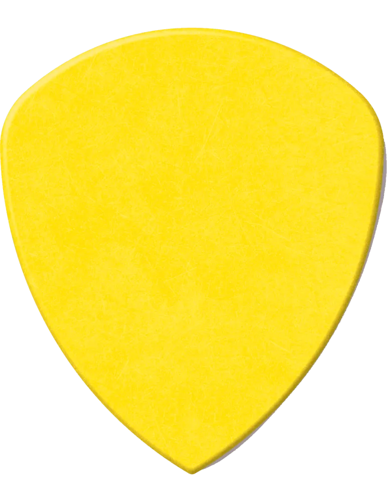 DUNLOP 558P073 | MusicGoodDeal