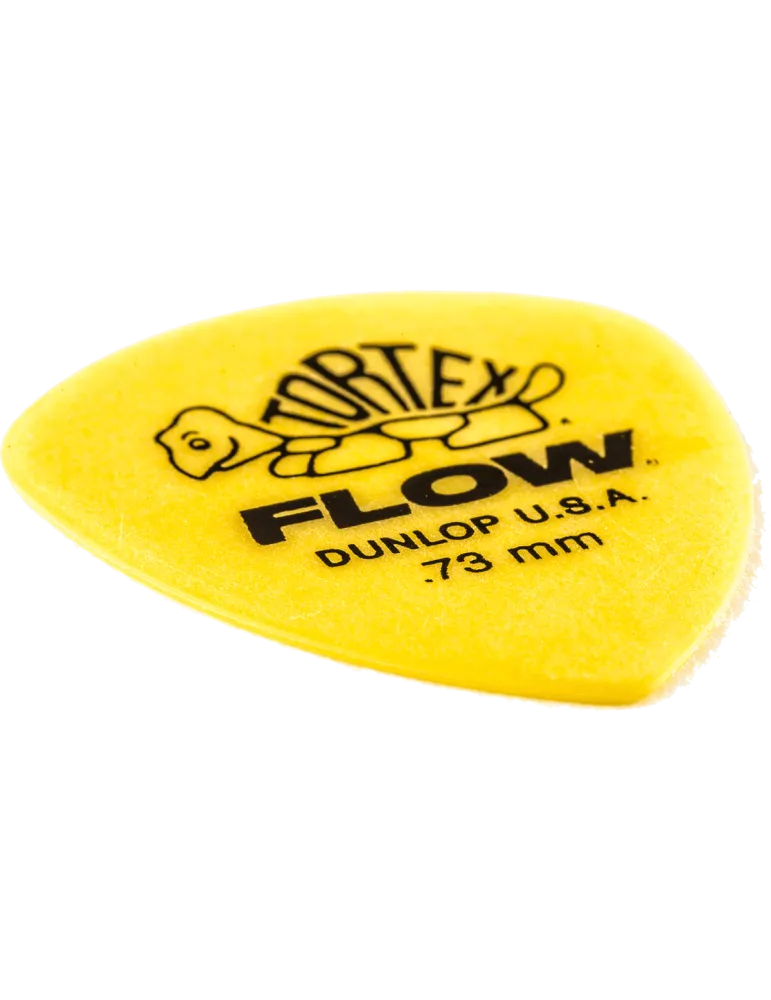 DUNLOP 558P073 | MusicGoodDeal
