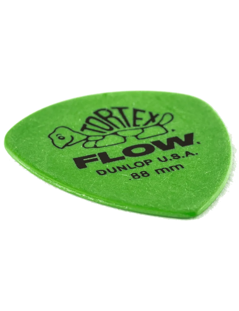 DUNLOP 558P088 | MusicGoodDeal
