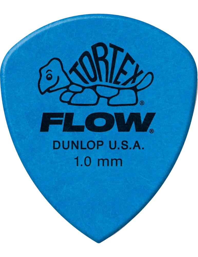 DUNLOP 558P100 | MusicGoodDeal