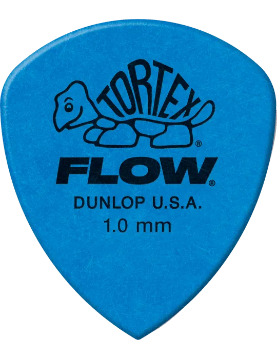 DUNLOP 558P100 | MusicGoodDeal