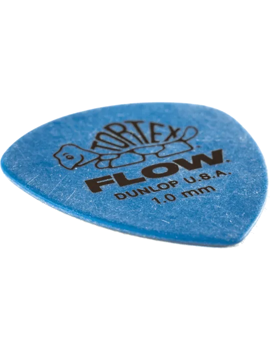 DUNLOP 558P100 | MusicGoodDeal