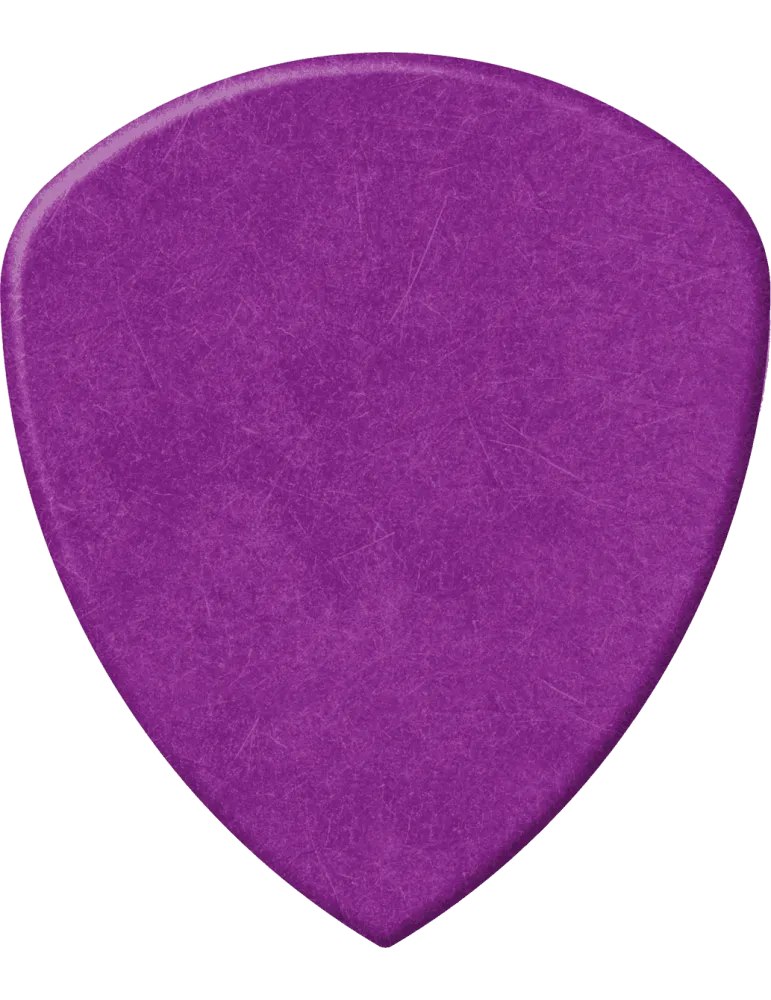 DUNLOP 558P114 | MusicGoodDeal