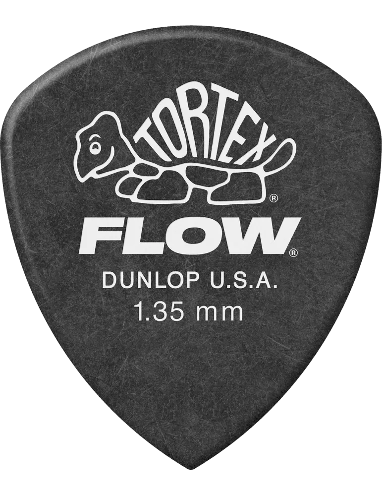 DUNLOP 558P135 | MusicGoodDeal